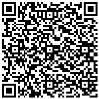 QR Code for bitcoin:bitcoin:bitcoin:bitcoin:bitcoin:bitcoin:bitcoin:bitcoin:bitcoin:bitcoin:bitcoin:bitcoin:bitcoin:bitcoin:dash:Xkq2pXVnFfezoKbFMh181GVxYprrBFc5GM