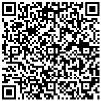 QR Code for bitcoin:bitcoin:bitcoin:bitcoin:bitcoin:bitcoin:bitcoin:bitcoin:bitcoin:bitcoin:bitcoin:bitcoin:bitcoin:bitcoin:dash:Xkq2uFDuuU1eBe5QGXxGh9omm6Bi2AkPqx