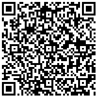 QR Code for bitcoin:bitcoin:bitcoin:bitcoin:bitcoin:bitcoin:bitcoin:bitcoin:bitcoin:bitcoin:bitcoin:bitcoin:bitcoin:bitcoin:dash:Xkq4kULhtLEQeF15ENq2KXaAUWrEfvkcVT