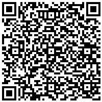 QR Code for bitcoin:bitcoin:bitcoin:bitcoin:bitcoin:bitcoin:bitcoin:bitcoin:bitcoin:bitcoin:bitcoin:bitcoin:bitcoin:bitcoin:dash:XkqBw7hiN4DKgnSWvffyd9F91khtfBA3LV