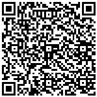 QR Code for bitcoin:bitcoin:bitcoin:bitcoin:bitcoin:bitcoin:bitcoin:bitcoin:bitcoin:bitcoin:bitcoin:bitcoin:bitcoin:bitcoin:dash:XkqCugXkPWLkCCCBVHDJgCT7RM8oz8CFab