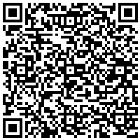 QR Code for bitcoin:bitcoin:bitcoin:bitcoin:bitcoin:bitcoin:bitcoin:bitcoin:bitcoin:bitcoin:bitcoin:bitcoin:bitcoin:bitcoin:dash:XkqHwRB6wWWb3HzpAKVbPNfbzuNeFEPebL