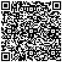 QR Code for bitcoin:bitcoin:bitcoin:bitcoin:bitcoin:bitcoin:bitcoin:bitcoin:bitcoin:bitcoin:bitcoin:bitcoin:bitcoin:bitcoin:dash:XkqQG4CE59fpbfmNrXmubmp6kftPyyweTs