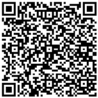 QR Code for bitcoin:bitcoin:bitcoin:bitcoin:bitcoin:bitcoin:bitcoin:bitcoin:bitcoin:bitcoin:bitcoin:bitcoin:bitcoin:bitcoin:dash:XkqTfad5afsQfVusLirHbSworUtM4yUBqD