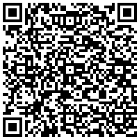 QR Code for bitcoin:bitcoin:bitcoin:bitcoin:bitcoin:bitcoin:bitcoin:bitcoin:bitcoin:bitcoin:bitcoin:bitcoin:bitcoin:bitcoin:dash:Xkqa8JbQAXUDJjxYtrvtaSdcfdXZyf5UEb