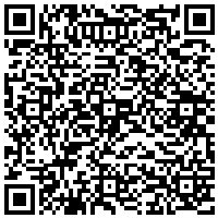 QR Code for bitcoin:bitcoin:bitcoin:bitcoin:bitcoin:bitcoin:bitcoin:bitcoin:bitcoin:bitcoin:bitcoin:bitcoin:bitcoin:bitcoin:dash:XkqaCCjWbzHe4g5nBKtBJvsGrdxPKvbziq