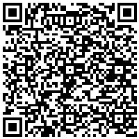 QR Code for bitcoin:bitcoin:bitcoin:bitcoin:bitcoin:bitcoin:bitcoin:bitcoin:bitcoin:bitcoin:bitcoin:bitcoin:bitcoin:bitcoin:dash:XkqbEcNoky4FyLetEa4Uy3QWfKReNeAXqF