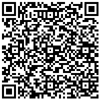 QR Code for bitcoin:bitcoin:bitcoin:bitcoin:bitcoin:bitcoin:bitcoin:bitcoin:bitcoin:bitcoin:bitcoin:bitcoin:bitcoin:bitcoin:dash:XkqbckdWNiWgSsc6D2AyDoJWStb1LU2K2b