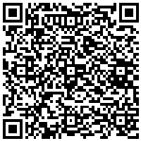 QR Code for bitcoin:bitcoin:bitcoin:bitcoin:bitcoin:bitcoin:bitcoin:bitcoin:bitcoin:bitcoin:bitcoin:bitcoin:bitcoin:bitcoin:dash:XkqeeEaFd9CrF2zu971EL7thyecECVhisi