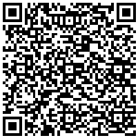 QR Code for bitcoin:bitcoin:bitcoin:bitcoin:bitcoin:bitcoin:bitcoin:bitcoin:bitcoin:bitcoin:bitcoin:bitcoin:bitcoin:bitcoin:dash:XkqffdnLMCtjweoPf9WuoRwbbdfNCGSHiR