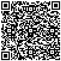 QR Code for bitcoin:bitcoin:bitcoin:bitcoin:bitcoin:bitcoin:bitcoin:bitcoin:bitcoin:bitcoin:bitcoin:bitcoin:bitcoin:bitcoin:dash:XkqfsfXSNbZyLLWGtwABPKBN17zVTfGfKV
