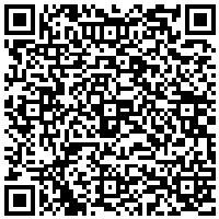 QR Code for bitcoin:bitcoin:bitcoin:bitcoin:bitcoin:bitcoin:bitcoin:bitcoin:bitcoin:bitcoin:bitcoin:bitcoin:bitcoin:bitcoin:dash:Xkqm8x8LmRkv5oK8SNu4HspUezbixphrCc