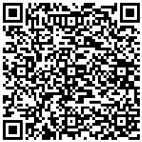 QR Code for bitcoin:bitcoin:bitcoin:bitcoin:bitcoin:bitcoin:bitcoin:bitcoin:bitcoin:bitcoin:bitcoin:bitcoin:bitcoin:bitcoin:dash:Xkqph7X3tmKRfZwP3X7VdkJimjSWd4aZk2