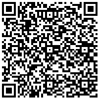 QR Code for bitcoin:bitcoin:bitcoin:bitcoin:bitcoin:bitcoin:bitcoin:bitcoin:bitcoin:bitcoin:bitcoin:bitcoin:bitcoin:bitcoin:dash:Xkqpr6iuHLHRCTj2DH2eDf5Bd1VCACJxYB