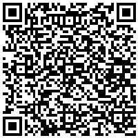QR Code for bitcoin:bitcoin:bitcoin:bitcoin:bitcoin:bitcoin:bitcoin:bitcoin:bitcoin:bitcoin:bitcoin:bitcoin:bitcoin:bitcoin:dash:Xkr3TTKAUruaMtkWVGpxo1tv6wW4NF3gBb