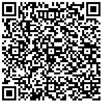 QR Code for bitcoin:bitcoin:bitcoin:bitcoin:bitcoin:bitcoin:bitcoin:bitcoin:bitcoin:bitcoin:bitcoin:bitcoin:bitcoin:bitcoin:dash:Xkr63d4aNFEiGrKmSfZb21fyHYPtParyu7