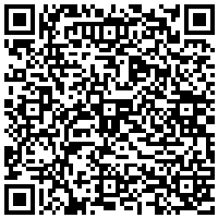 QR Code for bitcoin:bitcoin:bitcoin:bitcoin:bitcoin:bitcoin:bitcoin:bitcoin:bitcoin:bitcoin:bitcoin:bitcoin:bitcoin:bitcoin:dash:Xkr7nPioWfVCXprUT35EKntmQX1LtEKrAj