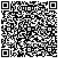 QR Code for bitcoin:bitcoin:bitcoin:bitcoin:bitcoin:bitcoin:bitcoin:bitcoin:bitcoin:bitcoin:bitcoin:bitcoin:bitcoin:bitcoin:dash:Xkr8GLrxBY11BxEiwX2xiB3ajuptAzAYKw