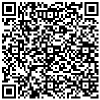 QR Code for bitcoin:bitcoin:bitcoin:bitcoin:bitcoin:bitcoin:bitcoin:bitcoin:bitcoin:bitcoin:bitcoin:bitcoin:bitcoin:bitcoin:dash:Xkr8aGe5awaMewypCTzFcStef4heAL4rsj