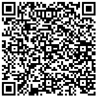 QR Code for bitcoin:bitcoin:bitcoin:bitcoin:bitcoin:bitcoin:bitcoin:bitcoin:bitcoin:bitcoin:bitcoin:bitcoin:bitcoin:bitcoin:dash:XkrBUUSvffqaAx54JQovnAAE47ZBEFNs5W