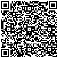QR Code for bitcoin:bitcoin:bitcoin:bitcoin:bitcoin:bitcoin:bitcoin:bitcoin:bitcoin:bitcoin:bitcoin:bitcoin:bitcoin:bitcoin:dash:XkrCEb8Eq8G3ffDtkR7TQBXgrv8PTWqafJ
