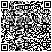 QR Code for bitcoin:bitcoin:bitcoin:bitcoin:bitcoin:bitcoin:bitcoin:bitcoin:bitcoin:bitcoin:bitcoin:bitcoin:bitcoin:bitcoin:dash:XkrCPUspFZkNur2nxmSP7K3nMggn2iBBUG