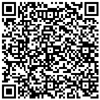 QR Code for bitcoin:bitcoin:bitcoin:bitcoin:bitcoin:bitcoin:bitcoin:bitcoin:bitcoin:bitcoin:bitcoin:bitcoin:bitcoin:bitcoin:dash:XkrDaTucMJC21CabCXjkzgLfDCPwtbdkgJ