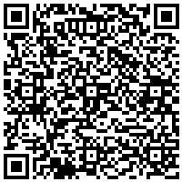 QR Code for bitcoin:bitcoin:bitcoin:bitcoin:bitcoin:bitcoin:bitcoin:bitcoin:bitcoin:bitcoin:bitcoin:bitcoin:bitcoin:bitcoin:dash:XkrHoDGCDxfaMJ7afKkW89tcFSum8QLGFL