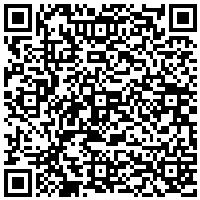 QR Code for bitcoin:bitcoin:bitcoin:bitcoin:bitcoin:bitcoin:bitcoin:bitcoin:bitcoin:bitcoin:bitcoin:bitcoin:bitcoin:bitcoin:dash:XkrJ8XVH8Ynt7VUL21fzhVJs2tnCyBUBGA