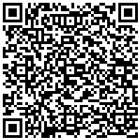 QR Code for bitcoin:bitcoin:bitcoin:bitcoin:bitcoin:bitcoin:bitcoin:bitcoin:bitcoin:bitcoin:bitcoin:bitcoin:bitcoin:bitcoin:dash:XkrKfNipNYGPimdScn591XMLASKnW27cmm