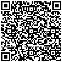 QR Code for bitcoin:bitcoin:bitcoin:bitcoin:bitcoin:bitcoin:bitcoin:bitcoin:bitcoin:bitcoin:bitcoin:bitcoin:bitcoin:bitcoin:dash:XkrKnCMdYCEDQmQjS8oypHX4bTPpDFfFcN
