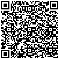 QR Code for bitcoin:bitcoin:bitcoin:bitcoin:bitcoin:bitcoin:bitcoin:bitcoin:bitcoin:bitcoin:bitcoin:bitcoin:bitcoin:bitcoin:dash:XkrLGeiCMhsscnRwudCqwWPidd3vC4ULvx