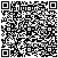 QR Code for bitcoin:bitcoin:bitcoin:bitcoin:bitcoin:bitcoin:bitcoin:bitcoin:bitcoin:bitcoin:bitcoin:bitcoin:bitcoin:bitcoin:dash:XkrLZgusYmLJeRNmMF3SnvZkErpBZjoXA9