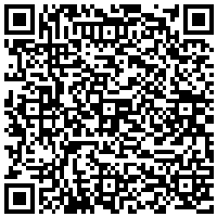 QR Code for bitcoin:bitcoin:bitcoin:bitcoin:bitcoin:bitcoin:bitcoin:bitcoin:bitcoin:bitcoin:bitcoin:bitcoin:bitcoin:bitcoin:dash:XkrLwDZ5D5FSKXeM9fEZVMB5Ns5xkthmcM