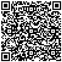 QR Code for bitcoin:bitcoin:bitcoin:bitcoin:bitcoin:bitcoin:bitcoin:bitcoin:bitcoin:bitcoin:bitcoin:bitcoin:bitcoin:bitcoin:dash:XkrPRS8XUTZ9LU8SnrcHWJRhapE2uMTkUB