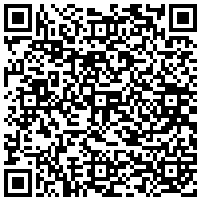 QR Code for bitcoin:bitcoin:bitcoin:bitcoin:bitcoin:bitcoin:bitcoin:bitcoin:bitcoin:bitcoin:bitcoin:bitcoin:bitcoin:bitcoin:dash:XkrTSiuugV3iSGP9L5SH3NAZYTLHcgQ5nS