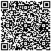 QR Code for bitcoin:bitcoin:bitcoin:bitcoin:bitcoin:bitcoin:bitcoin:bitcoin:bitcoin:bitcoin:bitcoin:bitcoin:bitcoin:bitcoin:dash:XkrVYuExJsowZ4DiUb9n4wabYXR8YtDNs7