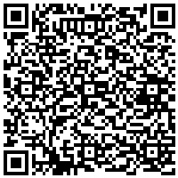 QR Code for bitcoin:bitcoin:bitcoin:bitcoin:bitcoin:bitcoin:bitcoin:bitcoin:bitcoin:bitcoin:bitcoin:bitcoin:bitcoin:bitcoin:dash:XkrWWcCPv5cfNnPy5etv96WaLWHBxabkVj