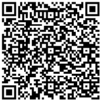 QR Code for bitcoin:bitcoin:bitcoin:bitcoin:bitcoin:bitcoin:bitcoin:bitcoin:bitcoin:bitcoin:bitcoin:bitcoin:bitcoin:bitcoin:dash:XkrZv8xPc4yzY4KbCuhDUUUp4cYTkxjPyS