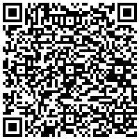 QR Code for bitcoin:bitcoin:bitcoin:bitcoin:bitcoin:bitcoin:bitcoin:bitcoin:bitcoin:bitcoin:bitcoin:bitcoin:bitcoin:bitcoin:dash:Xkrd43JJewFMMY9bHsHfhcs3dfaeHrsHyS