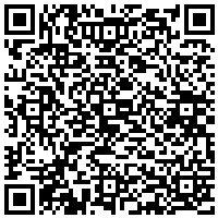 QR Code for bitcoin:bitcoin:bitcoin:bitcoin:bitcoin:bitcoin:bitcoin:bitcoin:bitcoin:bitcoin:bitcoin:bitcoin:bitcoin:bitcoin:dash:XkrdBbMZLVRxNeEhvt1s6yGJCWETUnsBS5