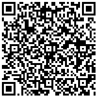 QR Code for bitcoin:bitcoin:bitcoin:bitcoin:bitcoin:bitcoin:bitcoin:bitcoin:bitcoin:bitcoin:bitcoin:bitcoin:bitcoin:bitcoin:dash:Xkrf46aCU5ZDaFtPbXTirfooViP4VJjkR8