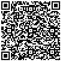 QR Code for bitcoin:bitcoin:bitcoin:bitcoin:bitcoin:bitcoin:bitcoin:bitcoin:bitcoin:bitcoin:bitcoin:bitcoin:bitcoin:bitcoin:dash:XkrfCv2XGLk9tCaH7yndWFFMndd9doucqB