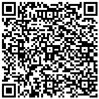 QR Code for bitcoin:bitcoin:bitcoin:bitcoin:bitcoin:bitcoin:bitcoin:bitcoin:bitcoin:bitcoin:bitcoin:bitcoin:bitcoin:bitcoin:dash:XkrfvW1GbfFvF8eeJiHAEcLFy2zZstNHES