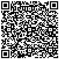 QR Code for bitcoin:bitcoin:bitcoin:bitcoin:bitcoin:bitcoin:bitcoin:bitcoin:bitcoin:bitcoin:bitcoin:bitcoin:bitcoin:bitcoin:dash:XkrmmFo7A91BJMjFCPBVW9VwBYeKh3TgHQ