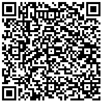 QR Code for bitcoin:bitcoin:bitcoin:bitcoin:bitcoin:bitcoin:bitcoin:bitcoin:bitcoin:bitcoin:bitcoin:bitcoin:bitcoin:bitcoin:dash:Xkrq9zDoxKb3MZo7wLMxbos8onDGgrxy3J