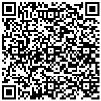 QR Code for bitcoin:bitcoin:bitcoin:bitcoin:bitcoin:bitcoin:bitcoin:bitcoin:bitcoin:bitcoin:bitcoin:bitcoin:bitcoin:bitcoin:dash:XkrqMYYdMPFT2AjSnZ95qqDw4resamYgVv