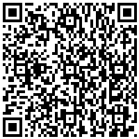 QR Code for bitcoin:bitcoin:bitcoin:bitcoin:bitcoin:bitcoin:bitcoin:bitcoin:bitcoin:bitcoin:bitcoin:bitcoin:bitcoin:bitcoin:dash:XkrqsWDEVcrCaUonLQDTMofkUKgGkoAvT5