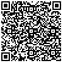 QR Code for bitcoin:bitcoin:bitcoin:bitcoin:bitcoin:bitcoin:bitcoin:bitcoin:bitcoin:bitcoin:bitcoin:bitcoin:bitcoin:bitcoin:dash:XkrvyqULo7uC73z2LkR1W7FueBcwXwRANs