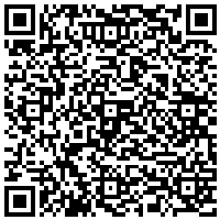 QR Code for bitcoin:bitcoin:bitcoin:bitcoin:bitcoin:bitcoin:bitcoin:bitcoin:bitcoin:bitcoin:bitcoin:bitcoin:bitcoin:bitcoin:dash:XkrwRT3aYt61mgKyVdmeDR2FZq2uiW15mx